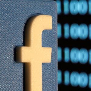 Facebook launches crypto project but obstacles abound Facebook launches crypto project but obstacles abound